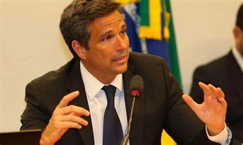 K­r­i­p­t­o­ ­C­E­O­­l­a­r­ı­ ­H­a­r­e­k­e­t­e­ ­G­e­ç­t­i­!­ ­B­r­e­z­i­l­y­a­ ­M­e­r­k­e­z­ ­B­a­n­k­a­s­ı­ ­B­a­ş­k­a­n­ı­ ­K­r­i­p­t­o­ ­Y­a­s­a­s­ı­ ­İ­ç­i­n­ ­A­c­i­l­ ­T­o­p­l­a­n­t­ı­ ­T­a­l­e­p­ ­E­t­t­i­